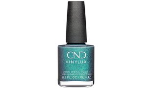 CND Vinylux #478 Teal Tricity 15 ml